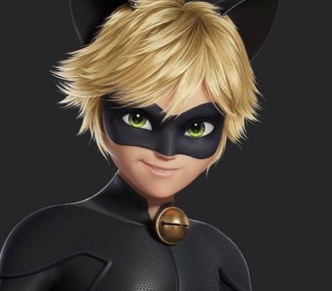 WHAT THE HELL HAVE THEY DONE