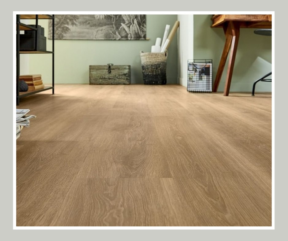 Interieur Collectie Dagen tweet media