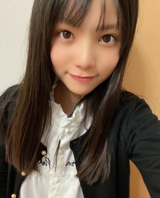 Twitterのコスプレ画像28