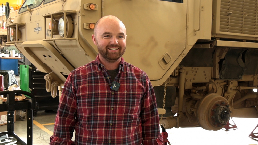 U.S. Army Reserve tweet media