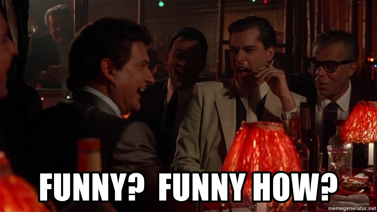 How fun it is. How fun it is. Обиженный тюлень. What's with all the noise in your brain today. Записки а из милых обманщиц.