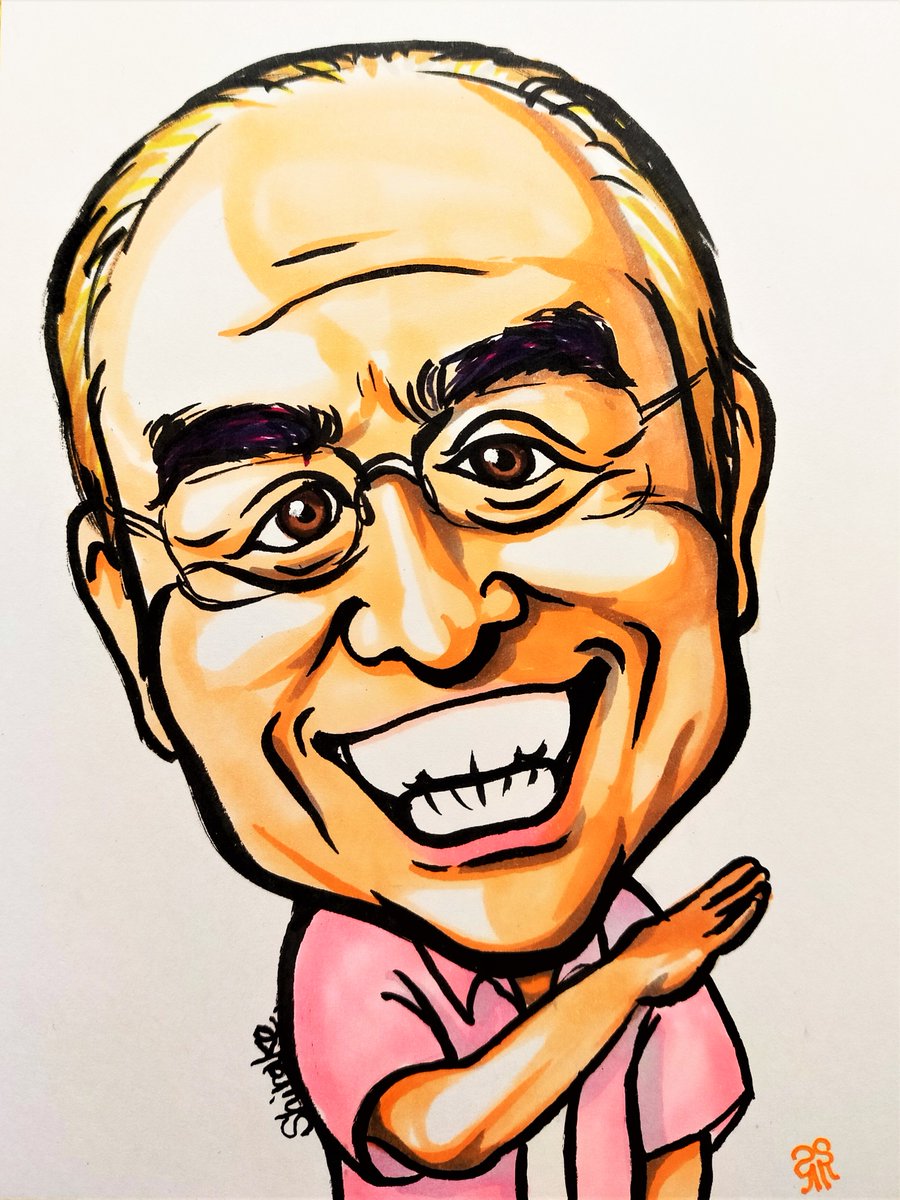 Shirake 似顔絵屋さん V Twitter 志村けん さんお 誕生日 でした 2月日 2月日生 似顔絵 Shirakeの似顔絵 にがおえ Illustration イラスト コロナに負けるな 志村さん アイーン しむけん ザ ドリフターズ ドリフターズ 芸人 コメディアン 加ト