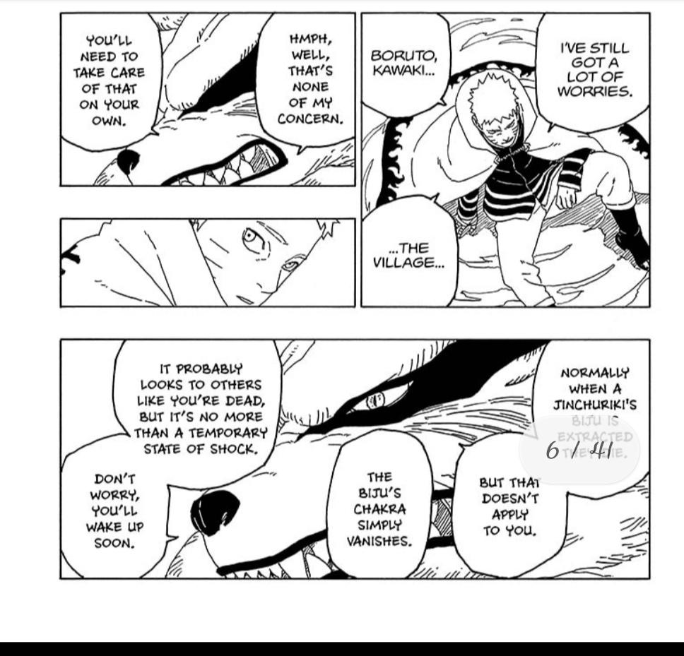 Hatake Kakashi Hatakek35563824 تويتر