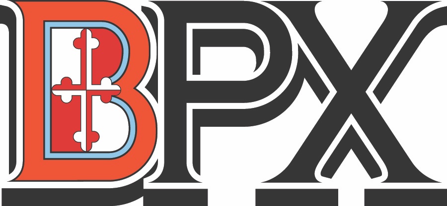 We're excited to bring you the next PCL team brand: The Baltimore Phoenix (<a href="/BaltimorePCL/">Baltimore Phoenix</a>). They join the <a href="/StealthPCL/">DC Stealth</a> &amp; <a href="/FlightPCL/">Carolina Flight</a>. 

Learn more: thepcleague.com/baltimore-phoe…

Gear up: thepcleague.com/merchandise-ba…

#sportsbiz #baltimorephoenix #thepcleague