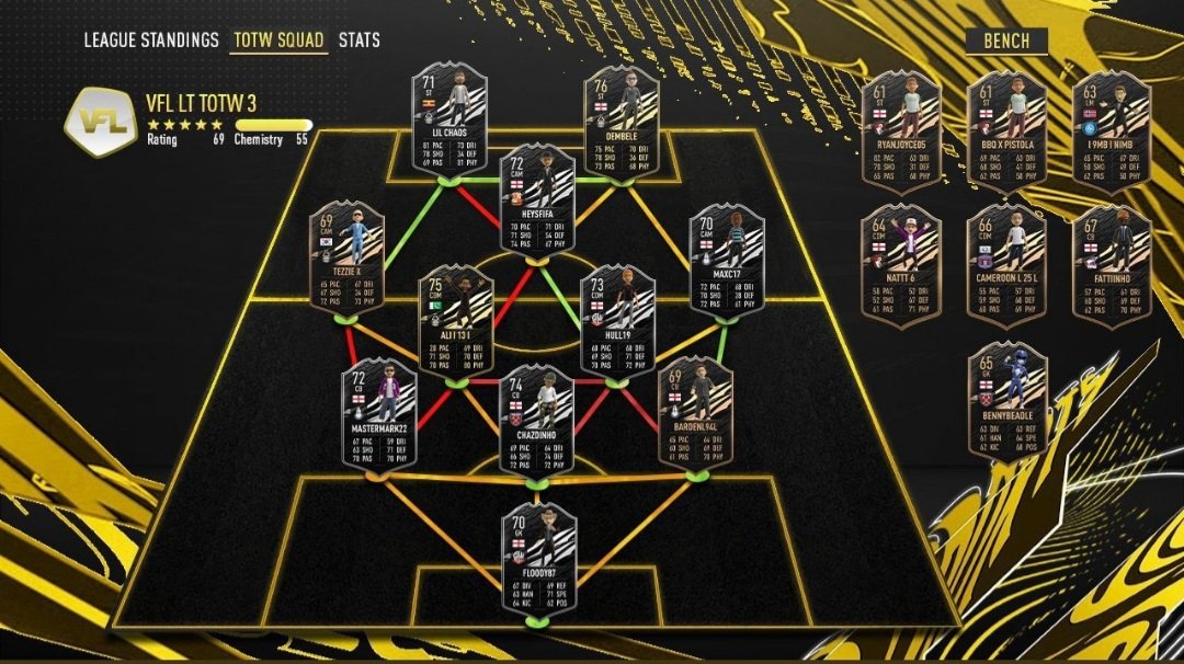 Backsoon tweet media