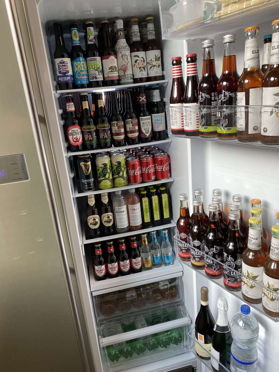 Raph_AVA's tweet image. Company culture matters