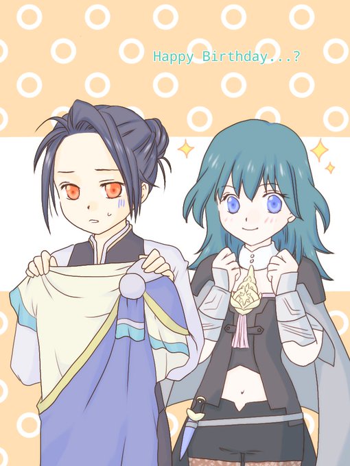 フェリクスのtwitterイラスト検索結果 古い順