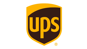 CornerCowork's tweet photo. Huge thanks to @DryCleaningbyDa; they have been our local @UPS Access Point for several years.
#CochraneAB now has a new location where we can all drop-off & pick up UPS deliveries.
Right here at The Corner Coworking. https://t.co/SVoLfOE239
#shiplocal
#misseddeliveries https://t.co/ubmrRdzdCo