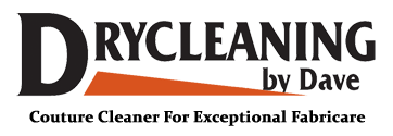 CornerCowork's tweet photo. Huge thanks to @DryCleaningbyDa; they have been our local @UPS Access Point for several years.
#CochraneAB now has a new location where we can all drop-off & pick up UPS deliveries.
Right here at The Corner Coworking. https://t.co/SVoLfOE239
#shiplocal
#misseddeliveries https://t.co/ubmrRdzdCo