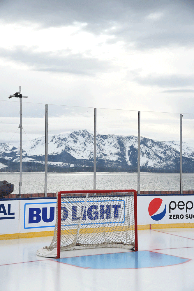 NHL's tweet photo. Doesn't get much better than this...

#NHLOutdoors starts tomorrow at 3 ET on @NHLonNBCSports and @Sportsnet! https://t.co/K72ScRv4lp