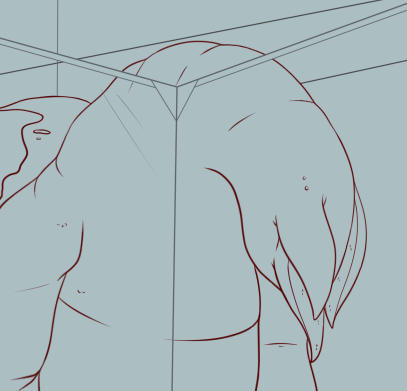 ArtOfDusk's tweet photo. Currently live, working on the lineart for a comic page commission. 💜

https://t.co/BIXPgjUvRT
https://t.co/BIXPgjUvRT
https://t.co/BIXPgjUvRT https://t.co/MdKjuCPLQR