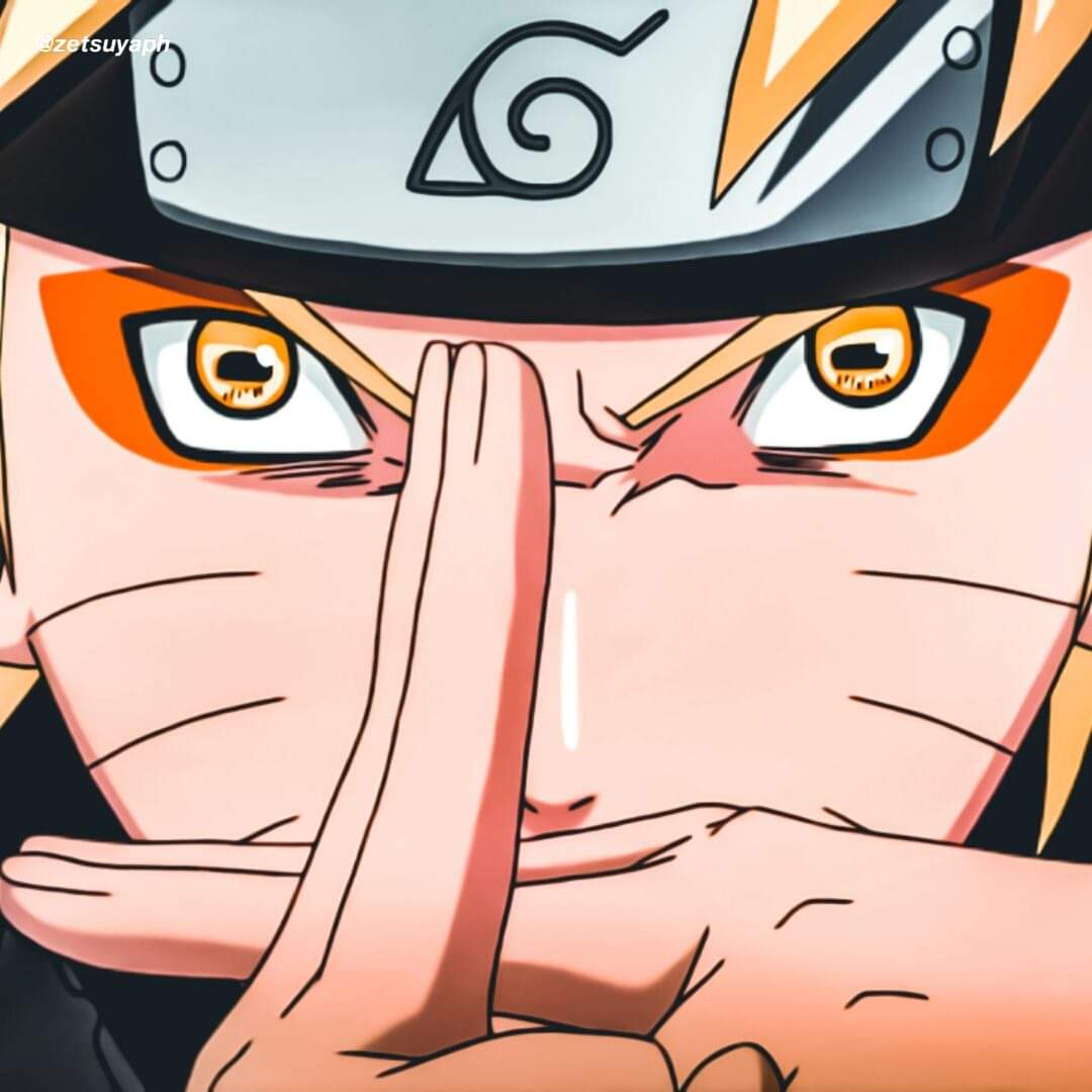 Zetsuya143's tweet photo. // Uzumaki Naruto https://t.co/a1Bp3jCMIq