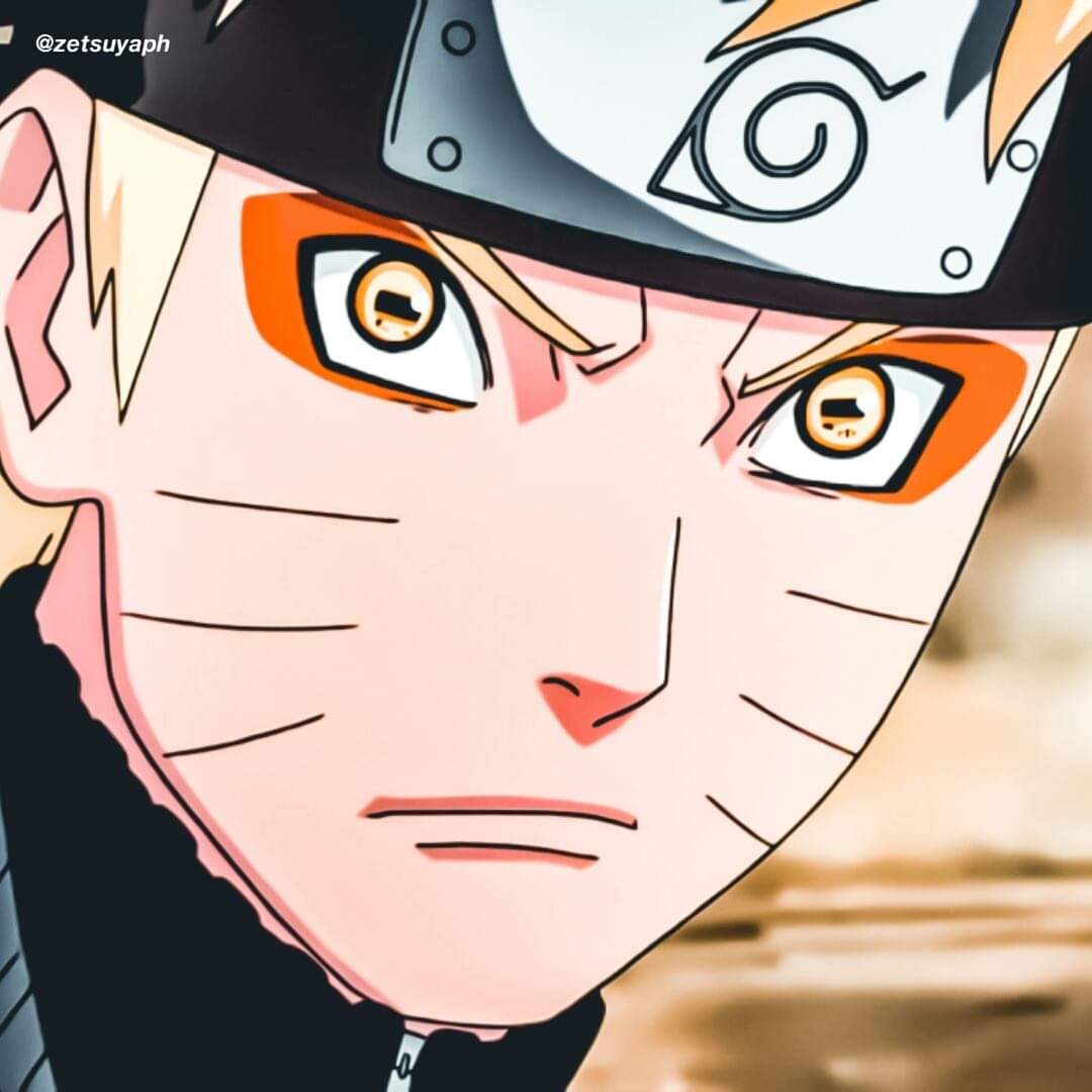 Zetsuya143's tweet photo. // Uzumaki Naruto https://t.co/a1Bp3jCMIq