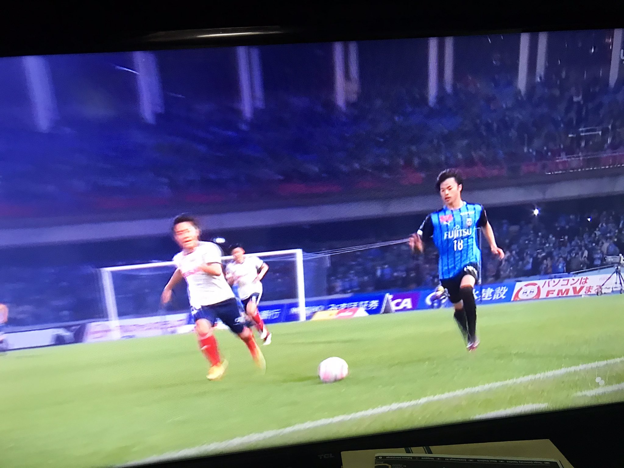 日本 Ny 時々 Espana على تويتر 川崎フロンターレ 三苫薫 ある意味 中村憲剛 が この選手なら川崎を任せることが できるって 安堵したから 引退できたんだと思う 日本代表 の将来が楽しみ 今年末には ヨーロッパに行きそう 日本 Ny 時々 Espana على تويتر 川崎フロンターレ 三苫薫 ある意味 中村憲剛 が この選手なら川崎を任せることが できるって 安堵したから 引退できたんだと思う 日本代表 の将来が楽しみ 今年末には ヨーロッパに行きそう