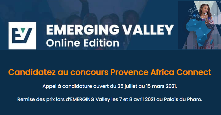 Invest in Provence tweet media