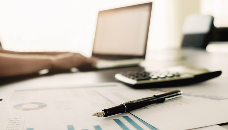 Group Accountant | NASHUA BOTSWANA
With A degree in #Accounting, part Qualified CA/ACCA/CIMA and a member of #BICA. 3-5 years experience in Accounting or Auditing environment. Closing date: 26 February 2021 #JobsAlertBW Details: is.gd/s5lx3j