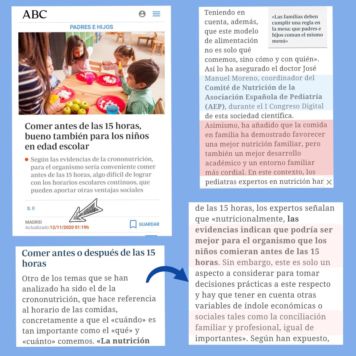 JC LES FONTS tweet media
