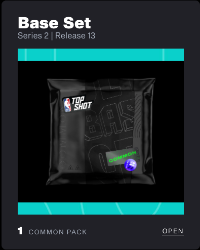 2Hats1Mike's tweet image. Frustrated w/pack buying 🤔
Bullish and Fiending for more 🔥
Skeptical 🐻

RT and follow for a chance at a @nba_topshot Series 2, Release 13 Pack!