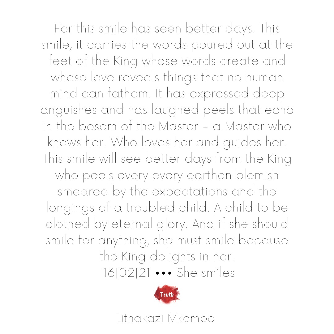 1oldnoteart's tweet photo. #notes #heartofpoetsbloom #heartspringstruth #truthranred #poetry #wordsred #poetsofinstagram #poeticjustice #art #wordsmith #literature #God #Jesusdaily  #wordsofaffirmationismylovelanguage
https://t.co/5wPOmcmSbu https://t.co/re9eFgumGK