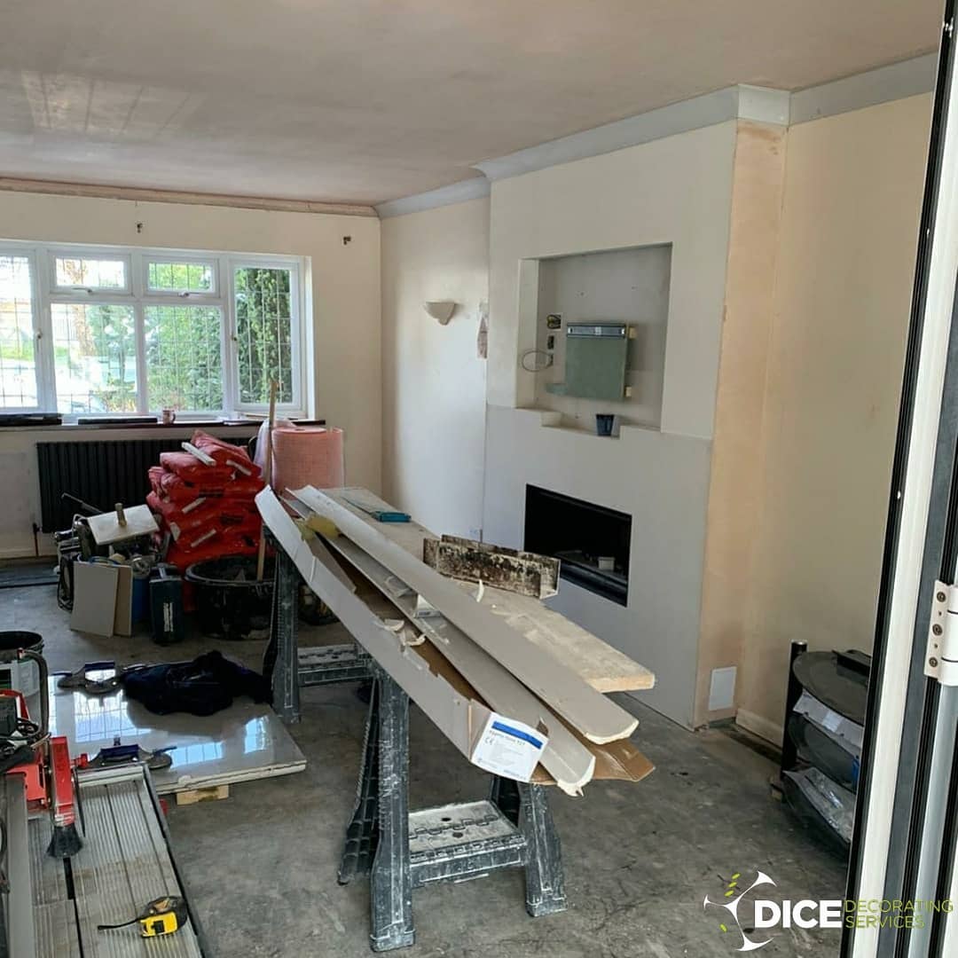 Dice Decorating Services tweet media