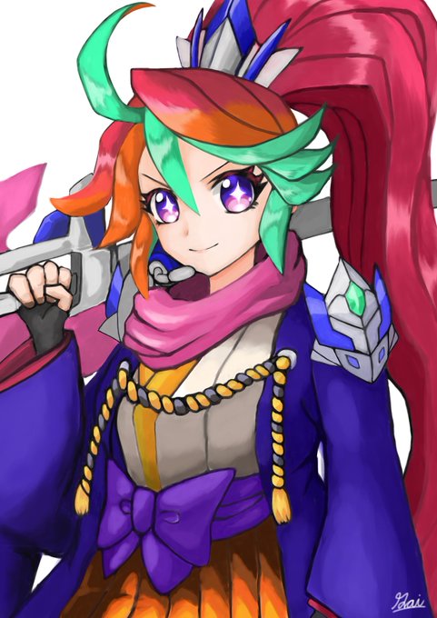 รายการทว 小花雪 6月着手 お仕事募集 ให แท กแฮช モンスト 1 ว เคราะห ทว ตเตอร กราฟ ก Whotwi