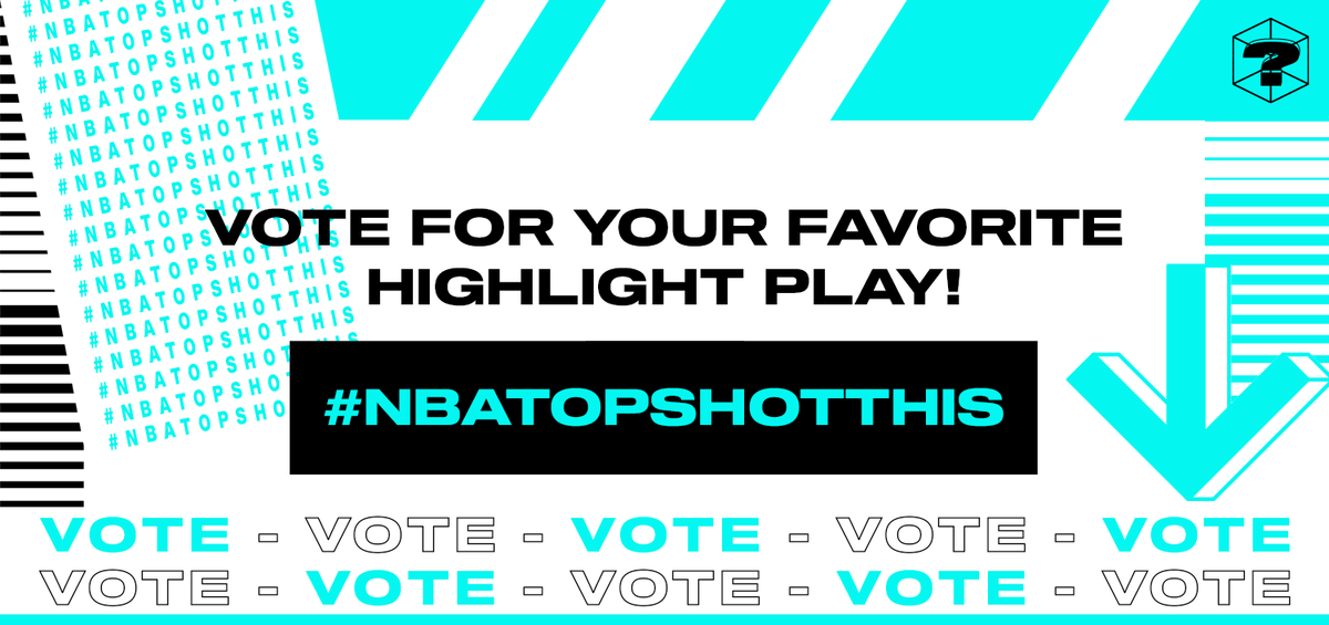 NBA Top Shot tweet media