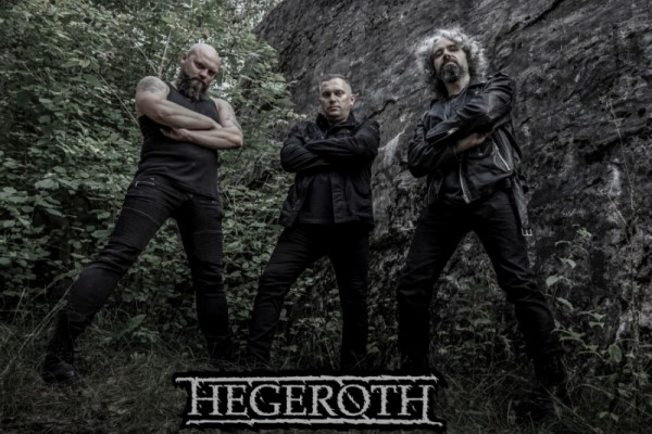TerraRelicta's tweet image. HEGEROTH - New Lyric Video Released - TerraRelicta dark music web magazine
terrarelicta.com/index.php/news…
#Hegeroth @Hegeroth @Hegeroth_band #blackmetal #lyricvideo #darkmusic #Poland #TerraRelicta
