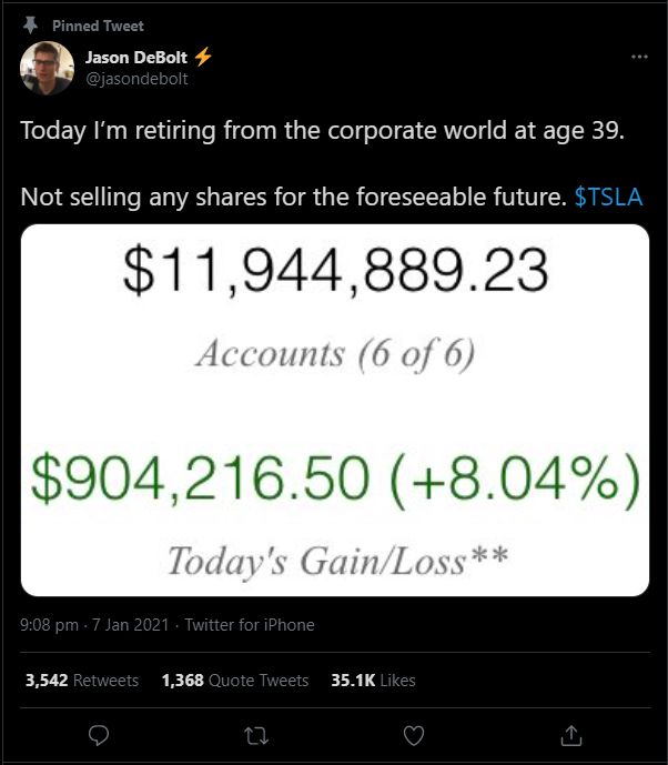 DeboltPlan's tweet image. 