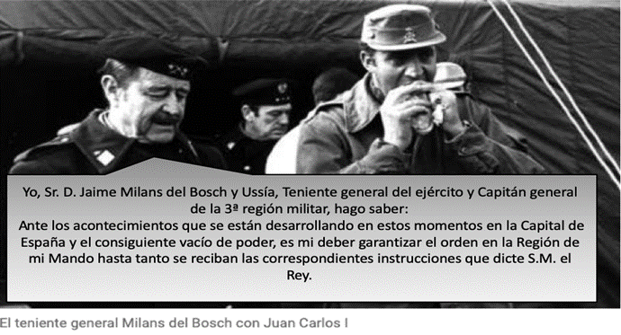 @23FHumanitas tweet media