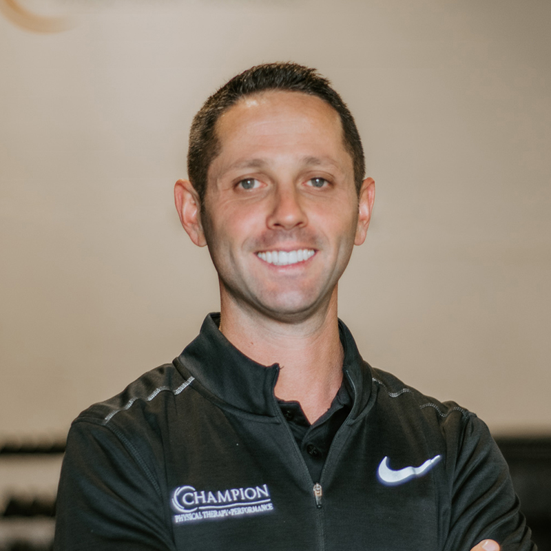 Mike Reinold (@mikereinold) on Twitter photo I'm excited to officially announce that I have been nominated to run for president of the <a href="/aaspt_apta/">American Academy of Sports Physical Therapy</a>!
The election starts in April. I'll have a ton to share but I look forward to bringing my clinical perspective as a true "sports physical therapist" to the Academy. 🙏🙏🙏 I'm excited to officially announce that I have been nominated to run for president of the <a href="/aaspt_apta/">American Academy of Sports Physical Therapy</a>!
The election starts in April. I'll have a ton to share but I look forward to bringing my clinical perspective as a true "sports physical therapist" to the Academy. 🙏🙏🙏