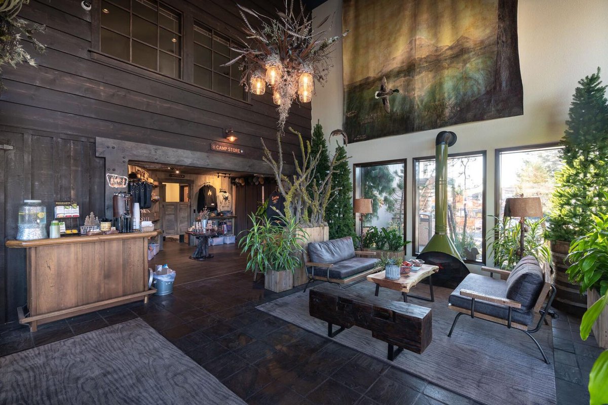 Boutique Design | BDNY tweet media