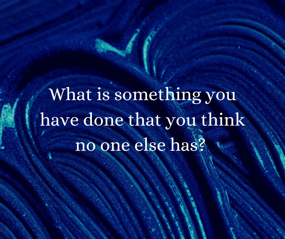 ✩ April M. Reign ✩ (@aprilmreign) on Twitter photo 