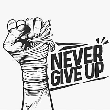 NoStopinATrainr's tweet photo. All those looking for an easy life, stop. Enjoy the failures, enjoy the challenges, learn and grow through them. This is how we get better, these are the stories we share and the skills we pass on to our kids. Embrace it all! #letsgetit https://t.co/xK9uPYnlmU
