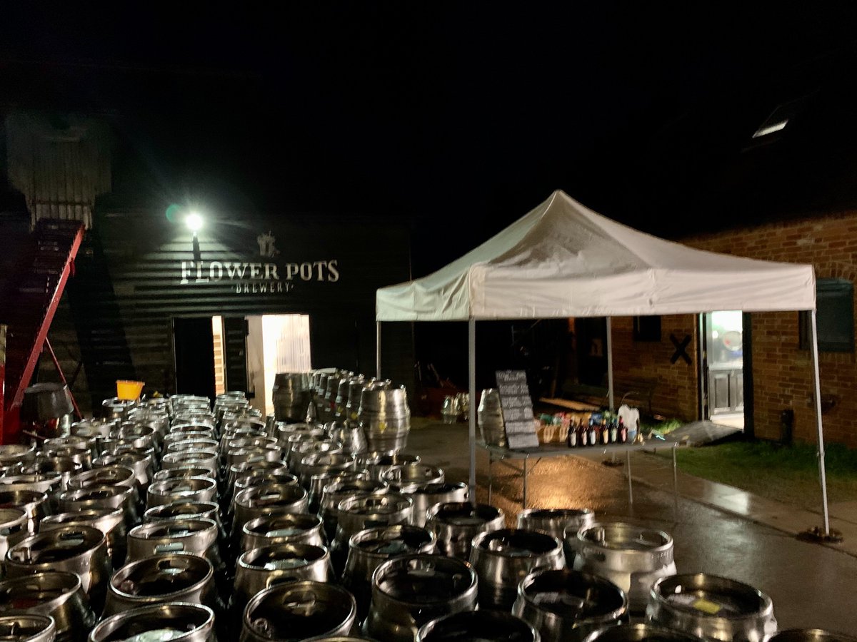 littlenose tweet media