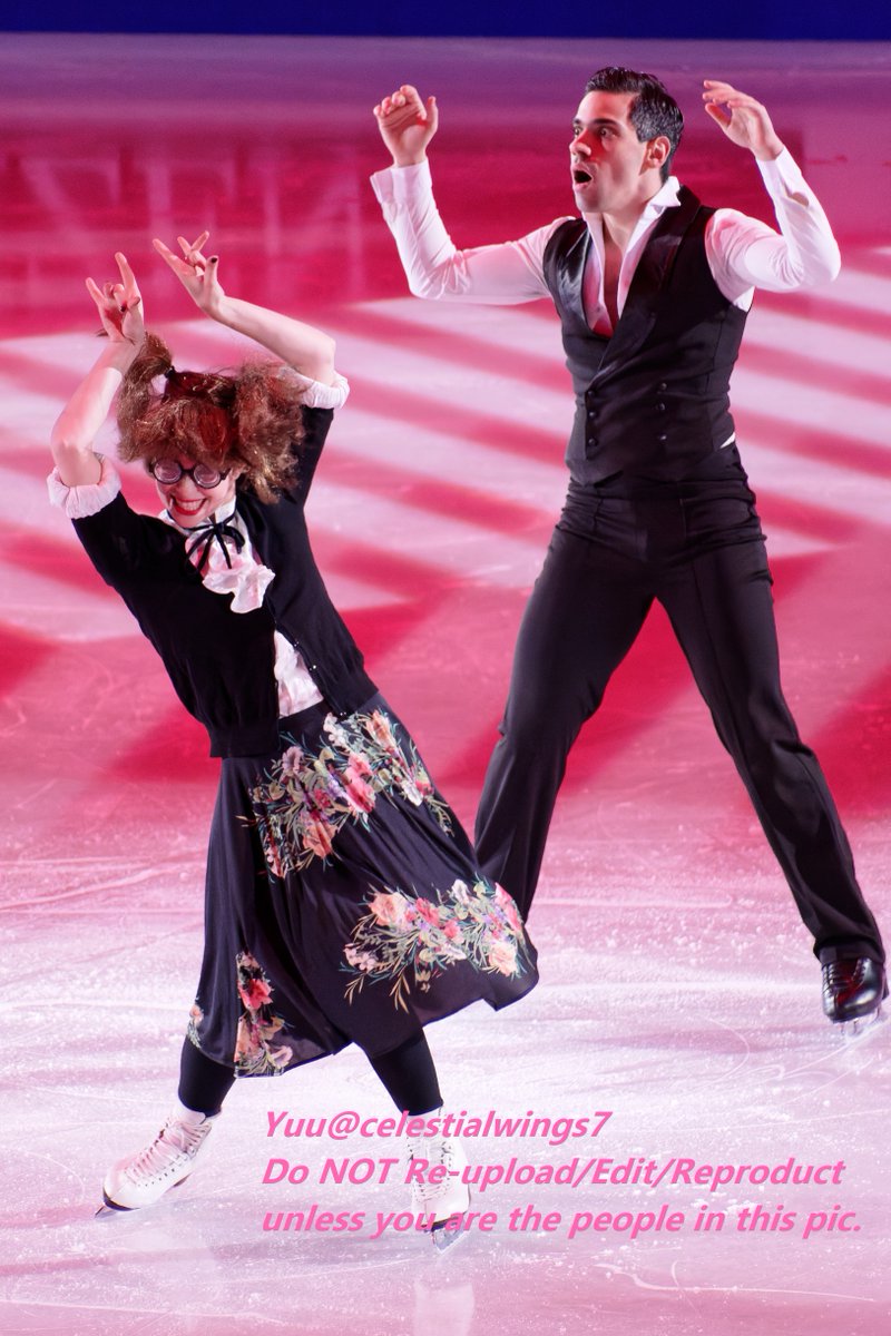 アンナ カッペリーニ