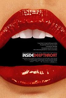 RogueCharming's tweet photo. Favorite XXX Documentaries
#Pornography The Secret History of Civilization (#JohnLeslie #LasseBraun #AlexDeRenzy #HenryPachard #BobGuccione)
#InsideDeepThroat
#AmericanSwing (#PlatosRetreat)
#DesperatelySeekingSeka
#HarryReems #LindaLovelace #LarryLevenson #FredJLincoln #Seka https://t.co/Z3D3NmEEUn