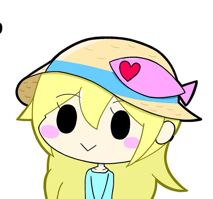 名言のtwitterイラスト検索結果 名言のtwitterイラスト検索結果