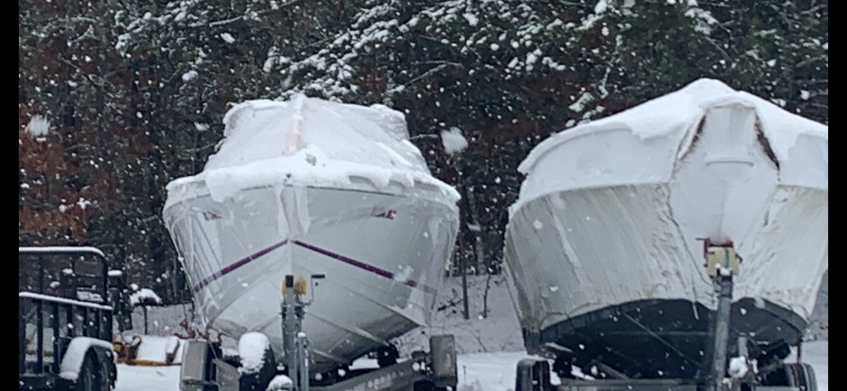 FAT FLAKES in South Dennis