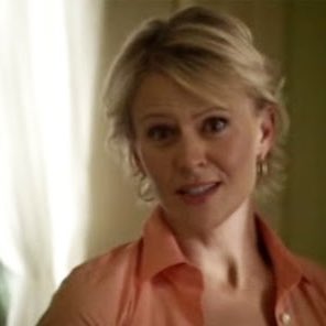 FallibleLaw's tweet image. #NewProfilePic