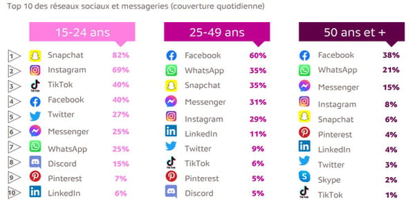 Jonathan Chan 💡📣 tweet media