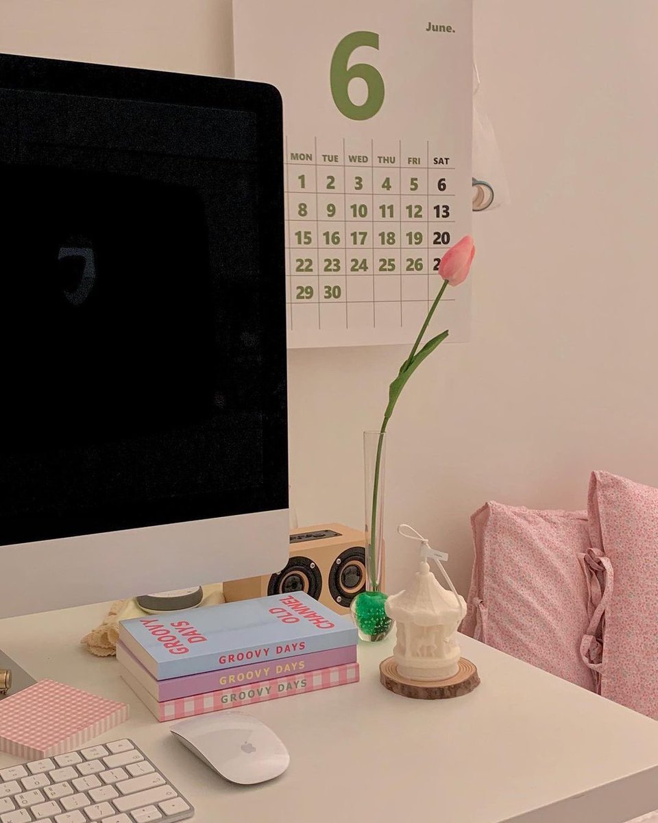 zowistudies's tweet image. hii im aya •°*”˜ im new to #studytwt #studytwtph 

→ 17 
→ stem 
→ she/her
→ filipino + english
→ loves kpop, kdrama and coffee
→ looking for friends

↻ / ♡ to be mutuals