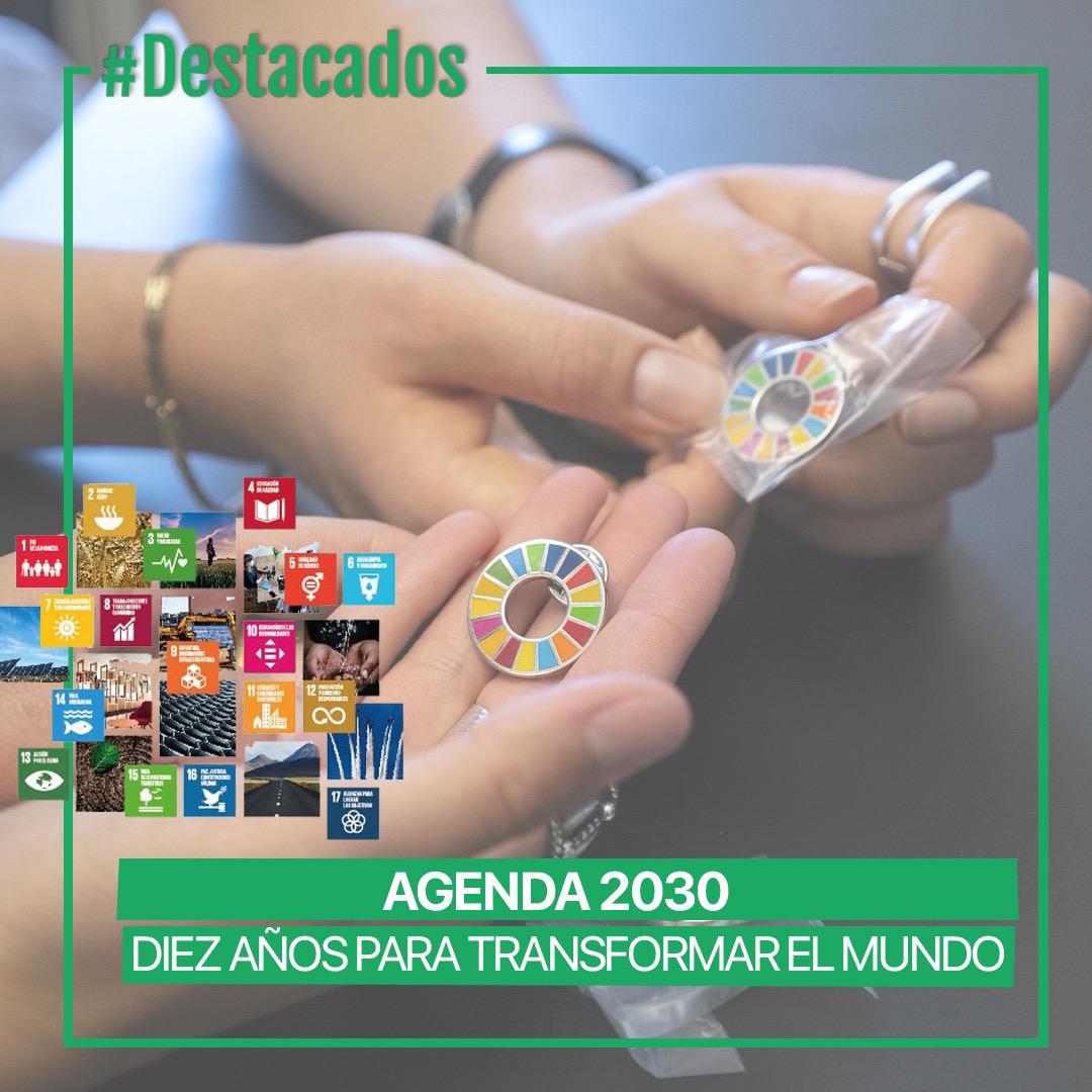 Innovar Sustentabilidad tweet media