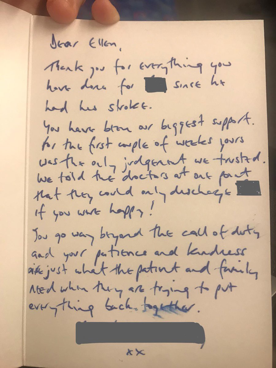 Ellen O’Gorman tweet media