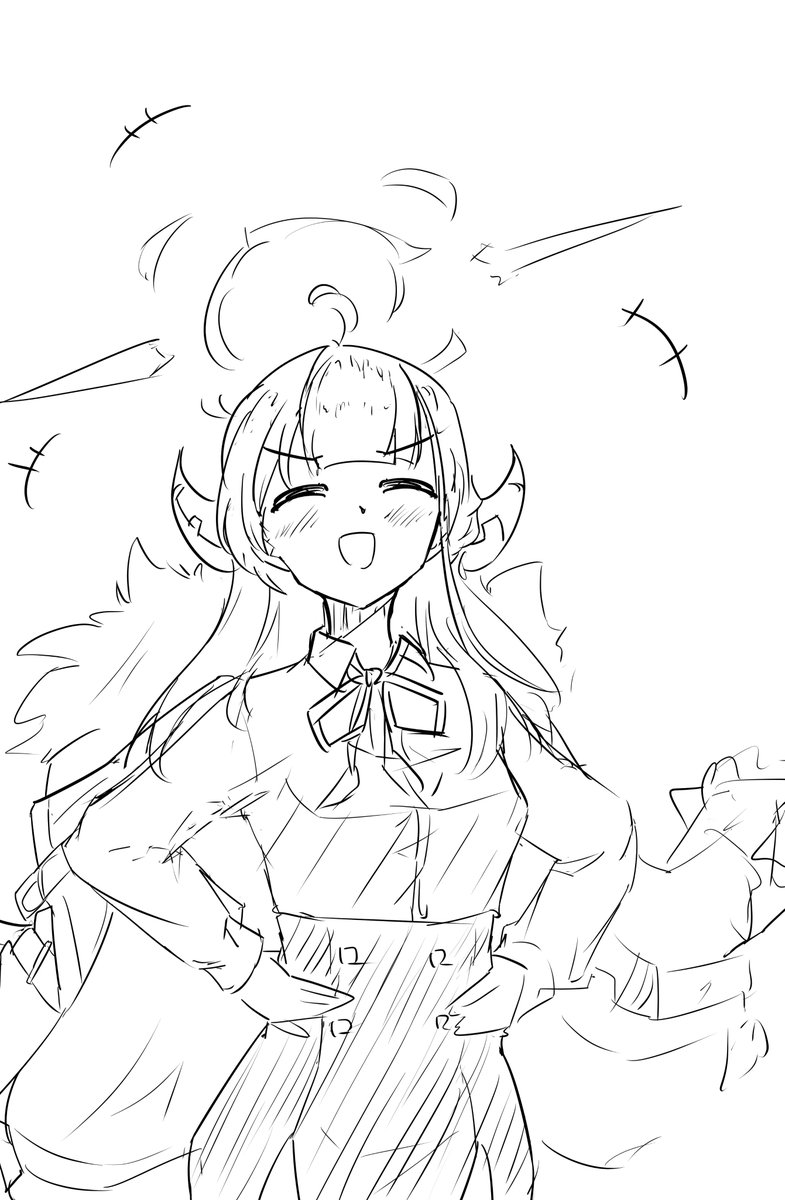 アルちゃん 