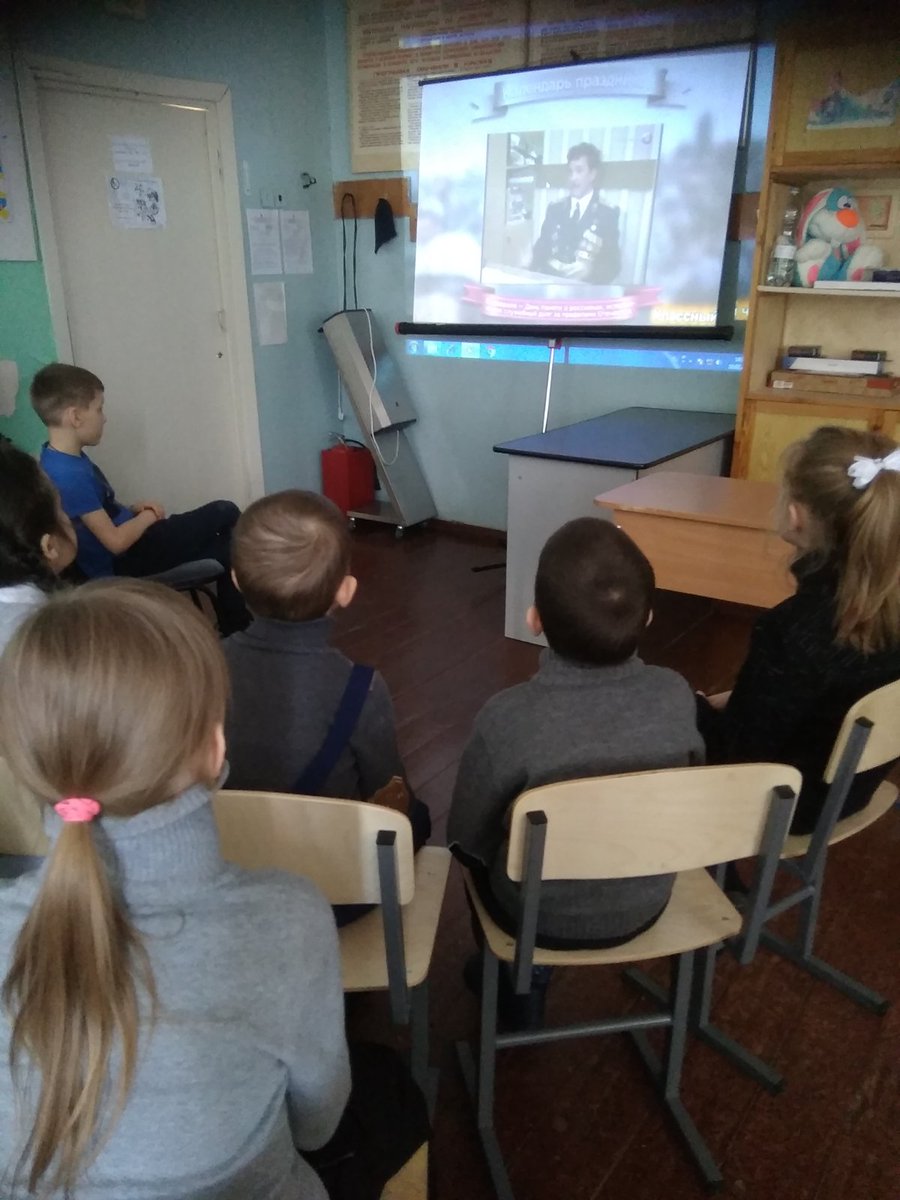 МАОУ ДО ЦДТТ tweet media