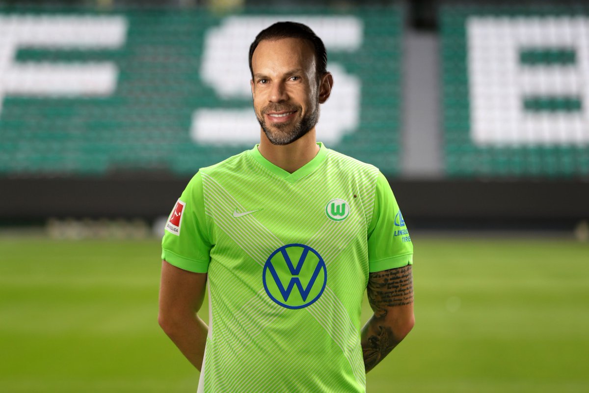 AztecaDeportes's tweet photo. #BundesligaXAzteca 🇩🇪
¡Los dioses de la narración entran en acción!
🎙 @martinolimx
🎙 @medranoazteca
🎙 @LRZague
#J22ArminiavsWolfsburg
🗓 HOY
⌚ 1:30 PM
📲 https://t.co/OqYzbLaEsI y nuestra APP
#LobosXAzteca 😏🐺
#BundesligaXAzteca 🇩🇪 https://t.co/lcgPg3u9iB