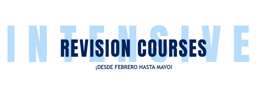 tutorasap's tweet image. ¡Ya están aquí nuestros cursos intensivos!🎓Para alumnos de #IB, #IGCSE o #ALEVELS perfectos para:
- Repasar una asignatura y hacer simulacros de exámenes (mocks).
- Preparación de los proyectos de IB #InternalAssessment
Para TODAS las asignaturas. bit.ly/3pEZ3Nf