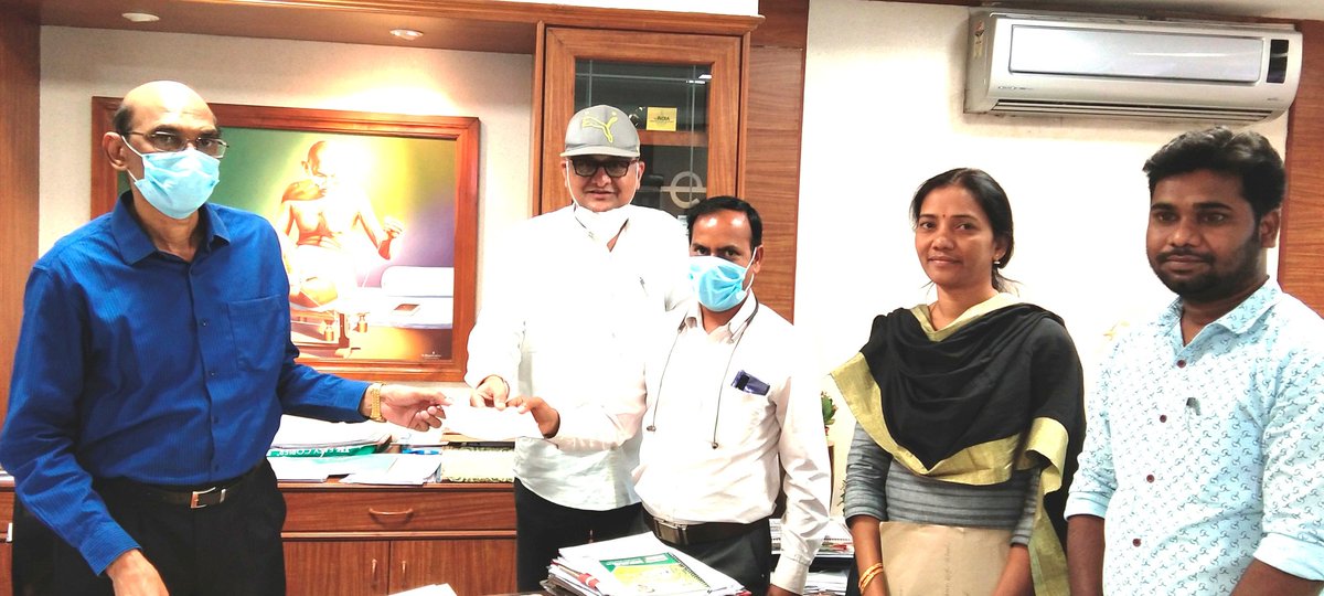 TS Consumers tweet media