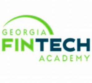 rcbcac's tweet photo. The Georgia Fintech Academy is hosting  four virtual career fairs in Spring 2021. This career fair will have 10 fintech employers focused on hiring for internships and full-time positions. These fairs are a great way to learn about fintech companies and meet the recruiters! https://t.co/CNO5HOq5uC
