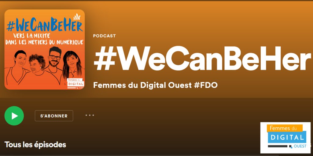 Il y a du nouveau chez FDOuest ! Découvrez notre dernière newsletter - mailchi.mp/48ba05cee55b/f…